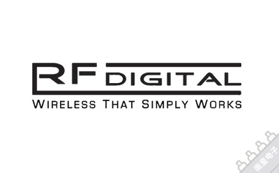 RF Digital